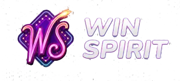 WinSpirit Casino